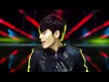 SE7EN - Better Together [OFFICIAL HD MV + ENG ...