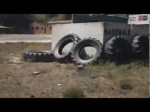 Audi: Tire