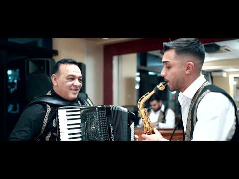 Formatia Calipso Galati - Batuta ca la nunta ( cover @BenyLalaru )tel,0745917765