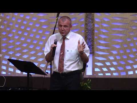 Națiune, preoție, sfeșnic