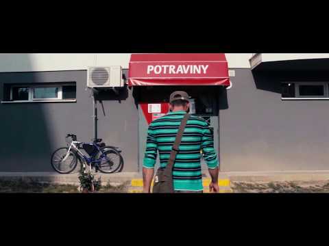 TE3S & JULCO - CHILL BILL CVAJ (OFFICIAL VIDEO)