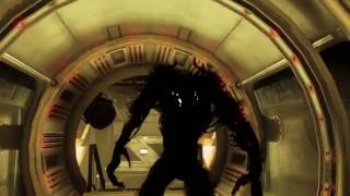 VideoImage2 Prey (GOG)