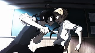 Download lagu Sanda [AMV] - Gotta Leave mp3