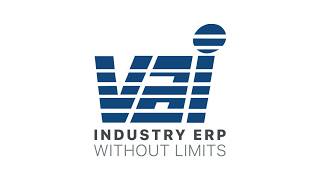 VAI S2K Enterprise for Food Overview