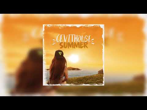 [SET] CEVITH @ CEVITHouse Summer