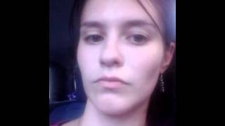 Rohff tu pardonneras