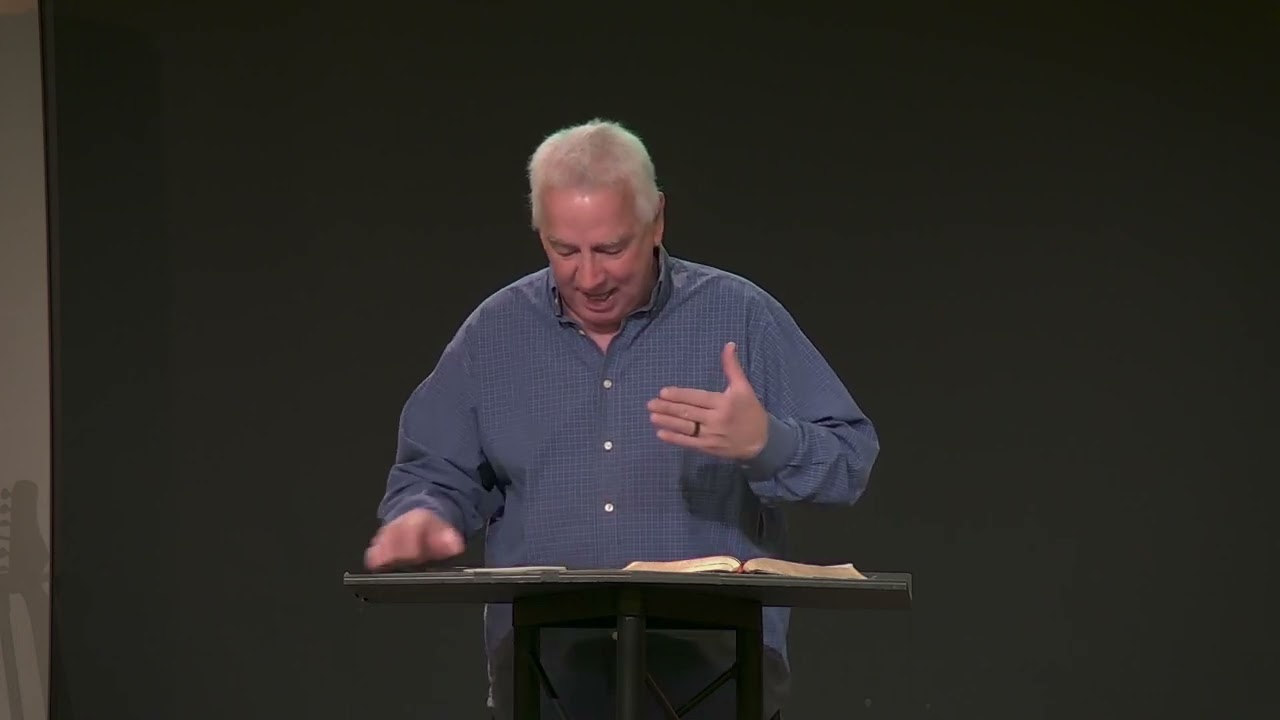 Palm Sunday
