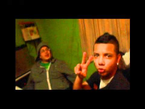 adicta a mi flow remix - Yamal - coming soon - previuw