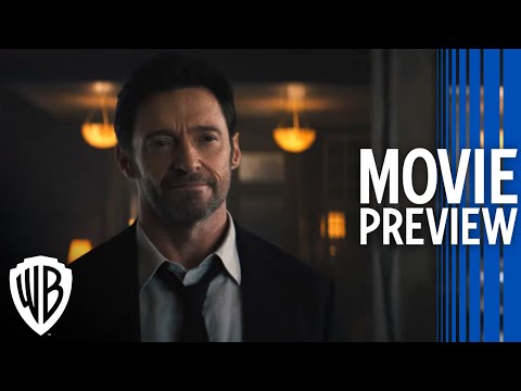 Full Movie Preview