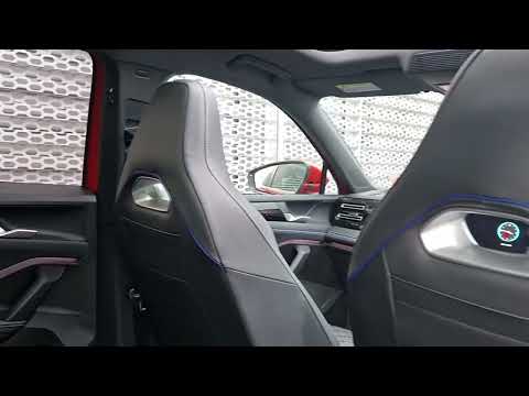 Volkswagen Tiguan R-line 75 2.0tdi DSG - Image 2