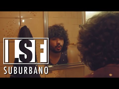 Ivan Marinheiro - Insônia