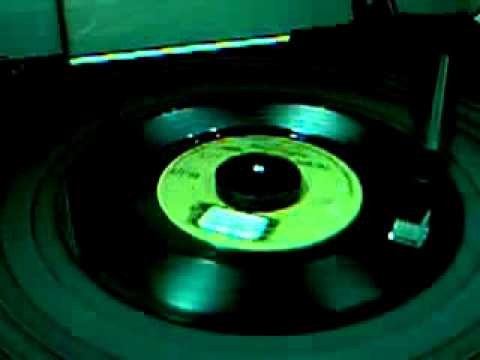 Earl-Jean - I'm Into Something Good.flv