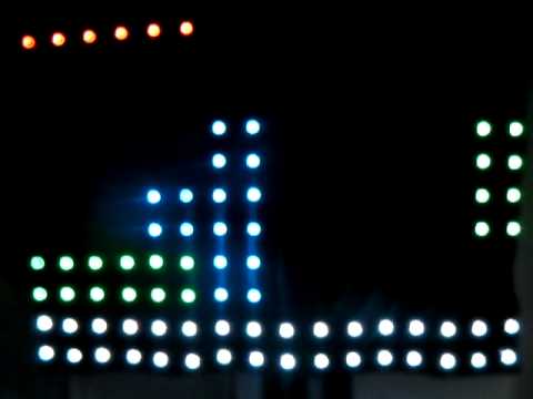 download lagu mp3 mp4 Tetris Curtains, download lagu Tetris Curtains gratis, unduh video klip Tetris Curtains