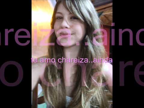download lagu mp3 mp4 Chareza, download lagu Chareza gratis, unduh video klip Chareza