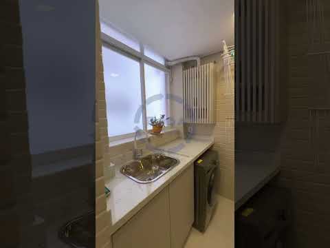 Vídeo - Apartamento | Venda | 3 dormitórios (1 suíte) | 155m² | Gonzaga | Santos/SP - Apartamento em Gonzaga, Santos - à venda - A.AYRES IMÓVEIS LTDA