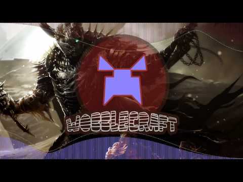 Dirty Talk feat. Messinian - Don Didded (Devin Martin Remix)