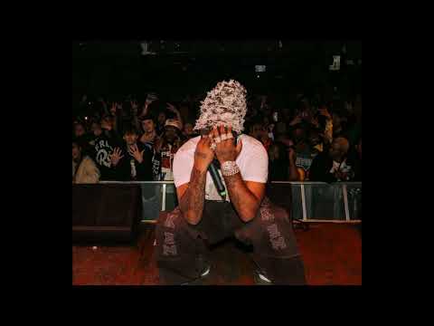 [FREE] Icewear Vezzo Type Beat - "Catch A Face"