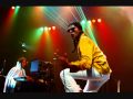ghostland observatory- dancin on my grave