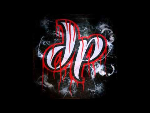 Mr.Ka Koniu - Nie dla nas