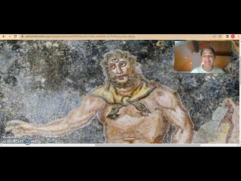 La colonizzazione Greca. La prima colonizzazione