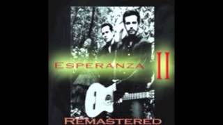 ‪Esperanza - Esperanza II REMASTERED [Full Album] 2014‬