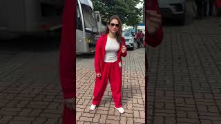 Download lagu Tamannah Bhatia 🤍❤️ New looks 🔥🩵🧿#tamannaah #shots #shortvideo #shorts #trending #viral mp3 Download lagu Tamannah Bhatia 🤍❤️ New looks 🔥🩵🧿#tamannaah #shots #shortvideo #shorts #trending #viral mp3