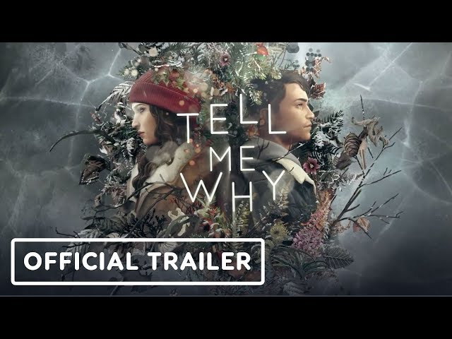 download tell me why life is strange download tell me why life is strange