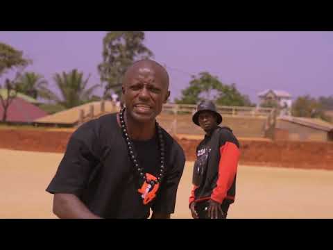 TZY PANCHAK _Grind ft WAMBENG  (directed by YANCHO PFC , mixed by DIZY)