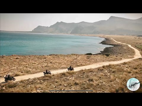 🏍 𝑴𝒐𝒏𝒕𝒆 𝑪𝒐𝒇𝒂𝒏𝒐, 𝑪𝒖𝒔𝒕𝒐𝒏𝒂𝒄𝒊 (𝑻𝑷), 𝑺𝒊𝒄𝒊𝒍𝒊𝒂 🏍