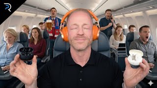 True Airpods Alternative! - Baseus Inspire Series!