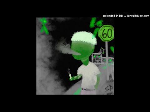 SP4CEKID - Negocios feat. Lo3rd [dreiko]