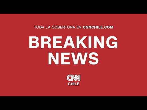🔴 EN VIVO | BREAKING NEWS | Expectación por juicio de Nicolás Maduro en EE.UU.