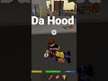 Da hood They need to add back mobile macro