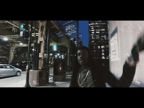 MOOK FAMOUS - MOTION PICTURE | Shot By @G_Knox_Films
