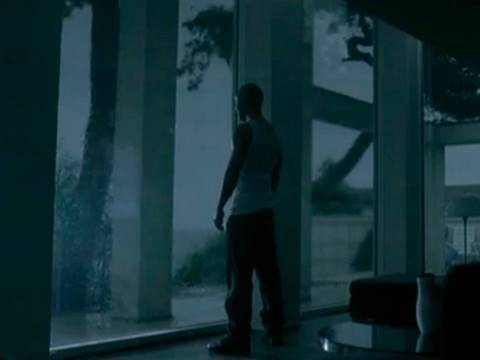 Burhan G - Who Is He