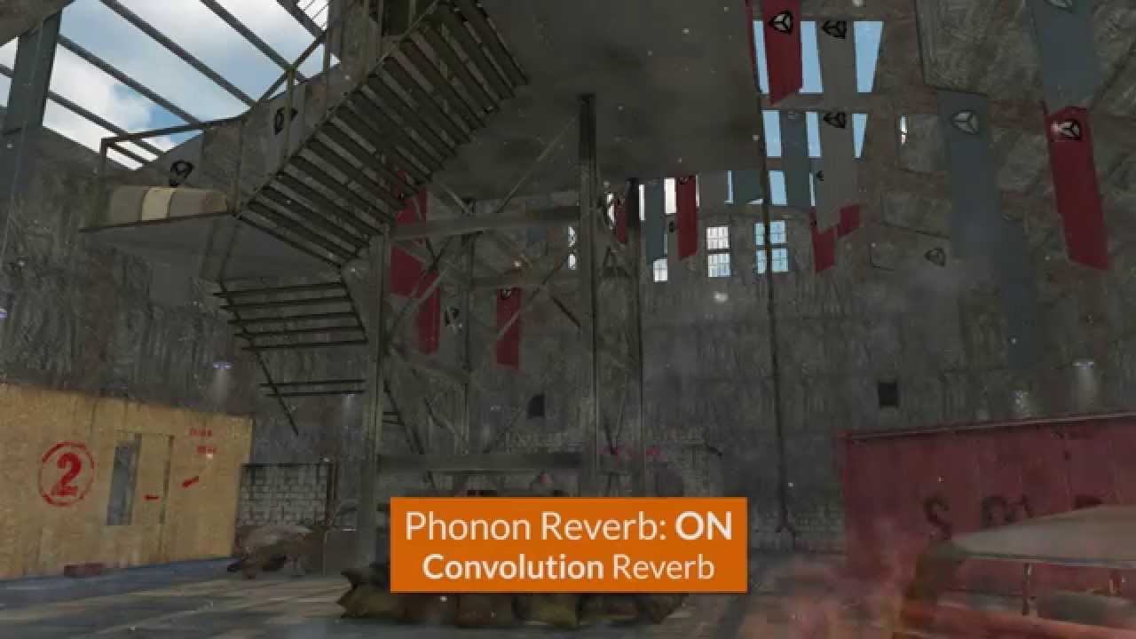 ��������� ����� �� ����� - ��� ������ ����