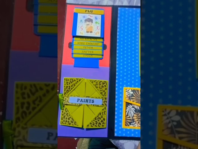 Vídeo relacionado con IF Platos para libros de cartas, personalizables, letra L