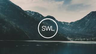 Oliver Nelson - Rhubarb