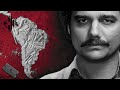 2PAC Ballad Of A Dead Soulja Pablo Escobar