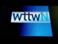 WTTWN Logo 2004