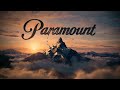 Paramount Pictures Logo 2012 Present With 1975 1986 Fanfare