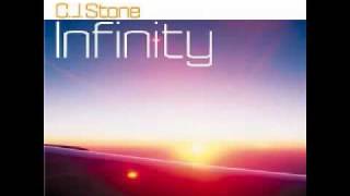 CJ Stone Feat Tamara Rhodes - City Lights (B1 Original Mix)