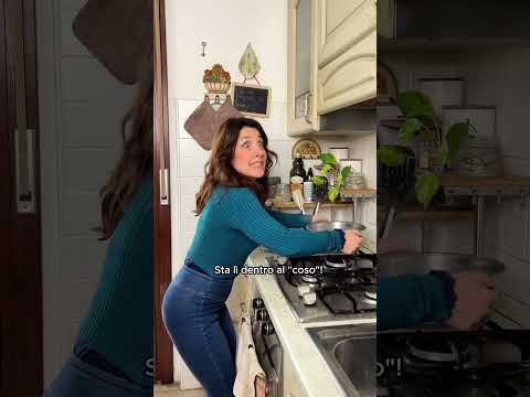 Chiaro no? #roma #coso #humor #funny #duemezzo #comicità #comedy #perte #ridere