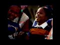 Flik S Fun Fair At Disney S California Adventure Commercial 2001