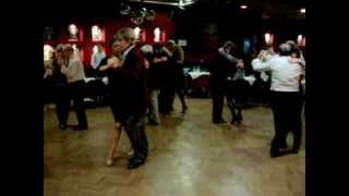 Cierre del Evento creado por El Sr Oscar Héctor Maladrino    MOV07786.MPG