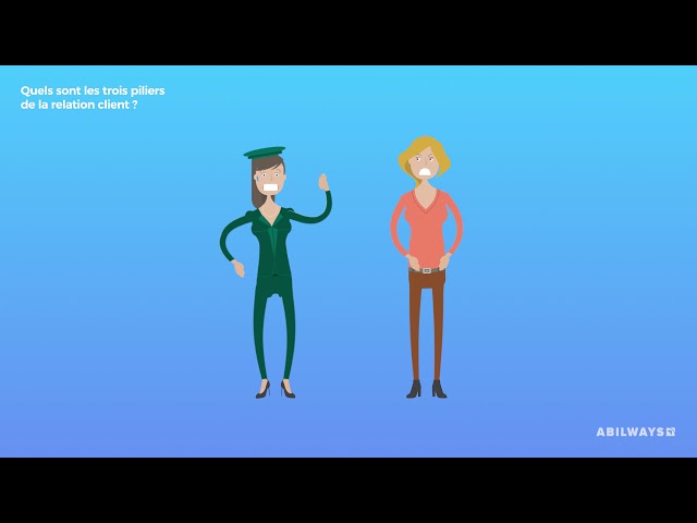 digiSchool vidéo