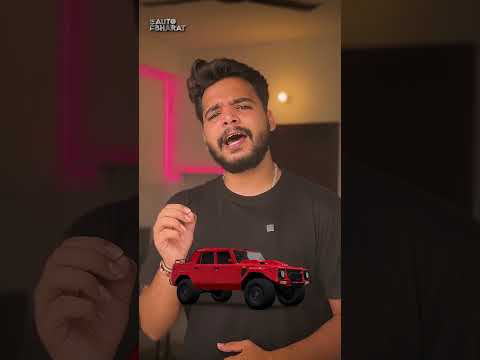 Thumbnail for Lamborghini LM002: Pablo Escobar’s Favorite SUV by Lamborghini LM002, Lamborghini, Ferrari, Supercar, SUV, video, Car, Vehicle, vide