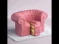 Beautiful Cakes - Most Beautiful Cakes In The ...
