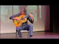 flamenco