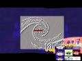 Klasky Csupo